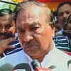 Article image for: What can we do if somebody rapes you? BJP leader asks woman journalist