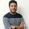 Article image for: Celebs @ Restaurant Launch