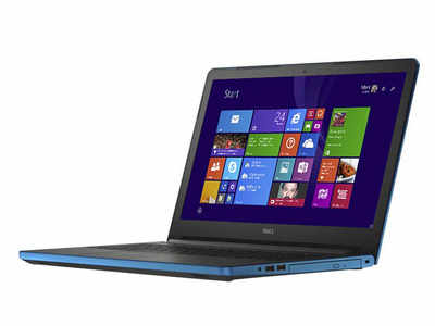 Dell inspiron 5558 discount i7 nvidia 920m