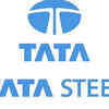 Article image for: Tata Steel to slash 1,000 jobs in UK