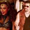 Bollywood weddings of 2014 and 2015