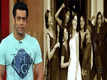 Salman Khan to watch ‘Angry Indian Goddesses’