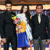 Article image for: Miss Diva 2015: Sub-Contest Winners