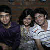 Article image for: Trending photos of <i class="tbold">kanti</i> on TOI today