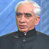 Article image for: Nehru responsible for Indo-Pak partition: Jaswant