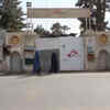 Article image for: ‘Afghan hospital bombing no mistake’
