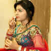 Aparna Dixit & Her Make-Up Mantras