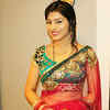 Aparna Dixit & Her Make-Up Mantras