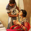 Aparna Dixit & Her Make-Up Mantras