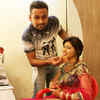 Aparna Dixit & Her Make-Up Mantras