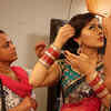 Aparna Dixit & Her Make-Up Mantras