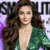 Alia Bhatt: Reasons why she is anything but 'stupid'