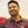 Article image for: Check out our latest images of <i class="tbold">Rahul Yadav</i>
