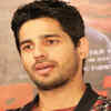 Article image for: Sidharth takes blessings of New Zealand's 'Lord of the Forest'