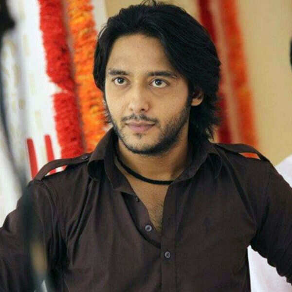 Vishal Thakkar Pictures