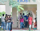 Infosys buys US firm for $70 million