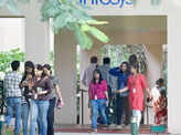 Infosys buys US firm for $70 million
