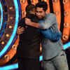 Ankit Gera in Bigg Boss 9 Double Trouble