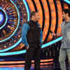 Ankit Gera in Bigg Boss 9 Double Trouble