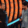 Ankit Gera in Bigg Boss 9 Double Trouble