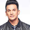 Article image for: Bigg Boss: Prince Narula got rejected <i class="tbold">thrice</i>