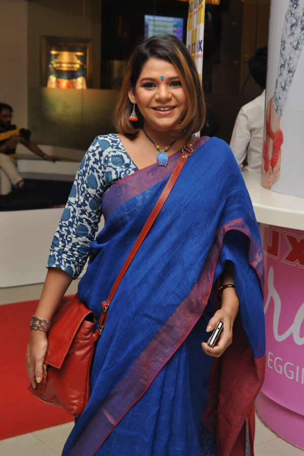 Sudiptaa Chakraborty