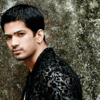 TV actors who got inked