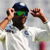 Article image for: <i class="tbold">ravindra jadeja</i> recalled to Indian Test team
