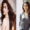 Article image for: <i class="tbold">Aditya Chopra</i> wanted Deepika against Ranveer in ‘Befikre’
