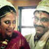 Bollywood weddings of 2014 and 2015