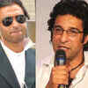 Article image for: Akram, Akhtar to return to Pakistan after ICC withdraws <i class="tbold">Aleem Dar</i>