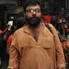 Article image for: Check out our latest images of <i class="tbold">pradipta bhattacharya</i>