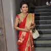 Article image for: Shudhu Tomari Jonyo: Premiere