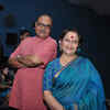 Article image for: Shudhu Tomari Jonyo: Premiere