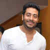 Article image for: Shudhu Tomari Jonyo: Premiere