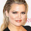 Article image for: Khloe focuses on Lamar, avoids James