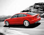 Audi launches 'S5 Sportback' in India