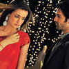 On-screen Jodis of TV we would like to see again