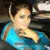 Geeta Basra: Lesser known facts about the actress