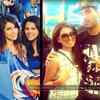 Geeta Basra: Lesser known facts about the actress