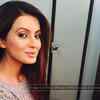 Geeta Basra: Lesser known facts about the actress