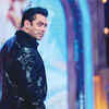 Article image for: Bigg Boss 9: Prize money now stands at 39,66,667!