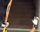 Virender Sehwag announces retirement