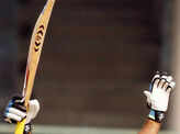 Virender Sehwag announces retirement