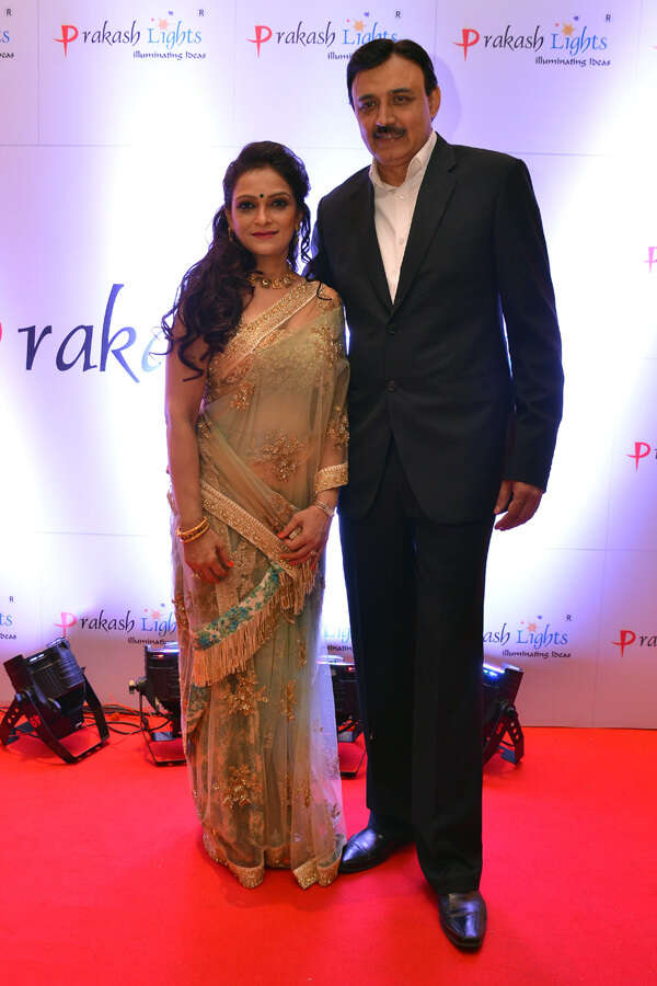 Vikram Mehta Images