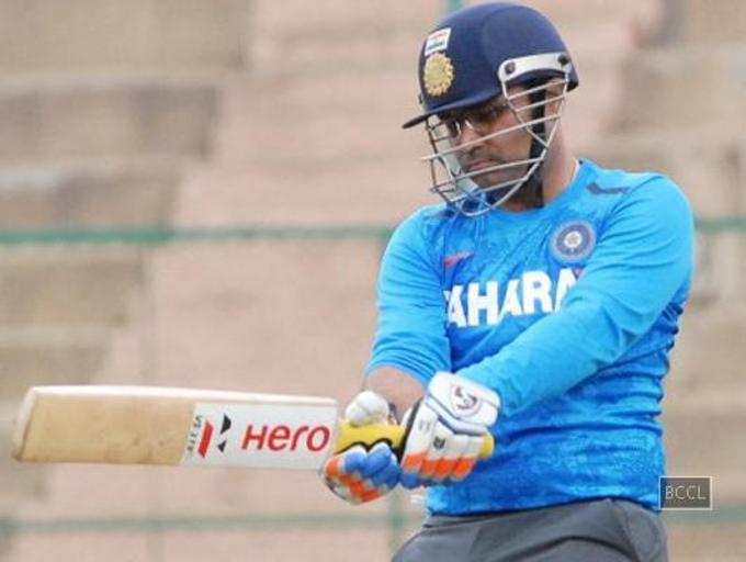 Virendra Sehwag retires: Bollywood tweets for the ace opener