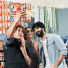 Bollywood celebs you’ll see on TV in 2015