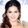 Article image for: Sunny Leone reshoots <i class="tbold">ad film</i> for a condom brand