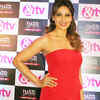 Bipasha Basu: 'Queen of Horror' debuts on TV