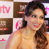 Bipasha Basu: 'Queen of Horror' debuts on TV